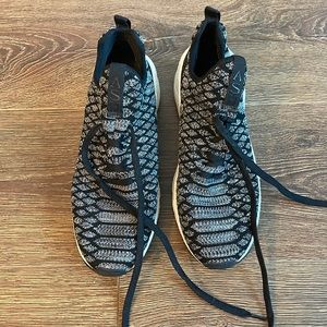 ASH women’s athletic sneakers